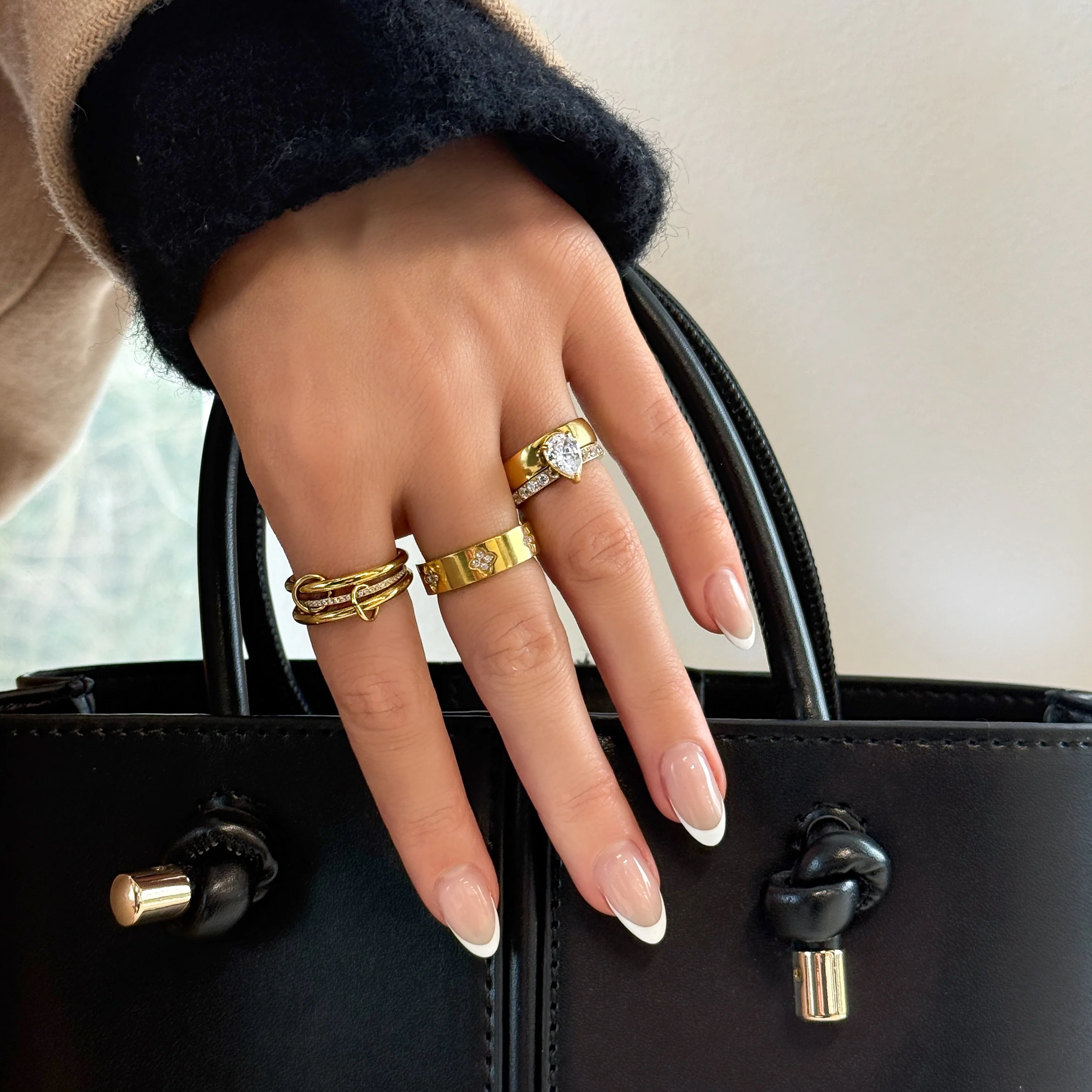 Aeryn Ring - Image 8