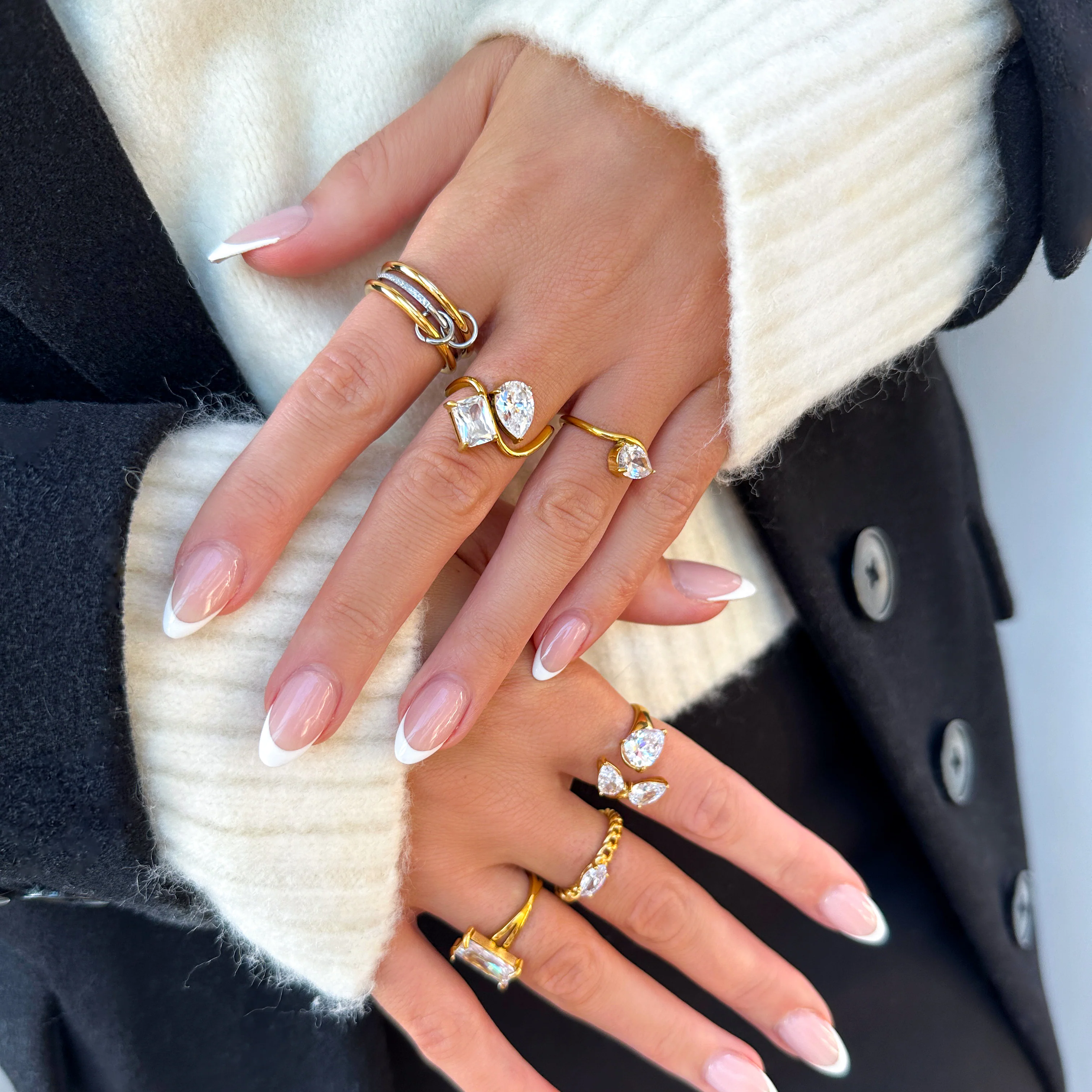 Alinity Ring - Image 3