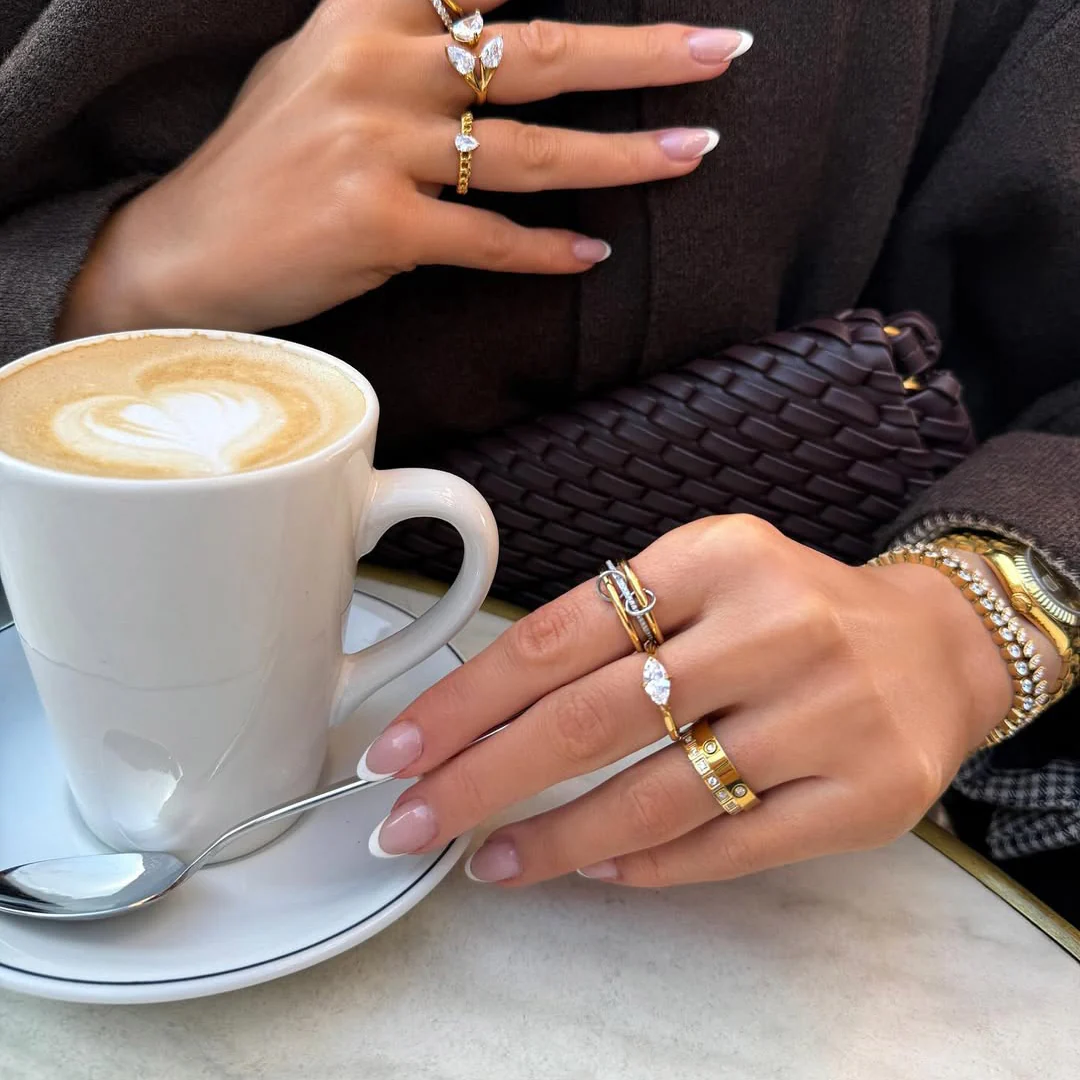 Alinity Ring - Image 4