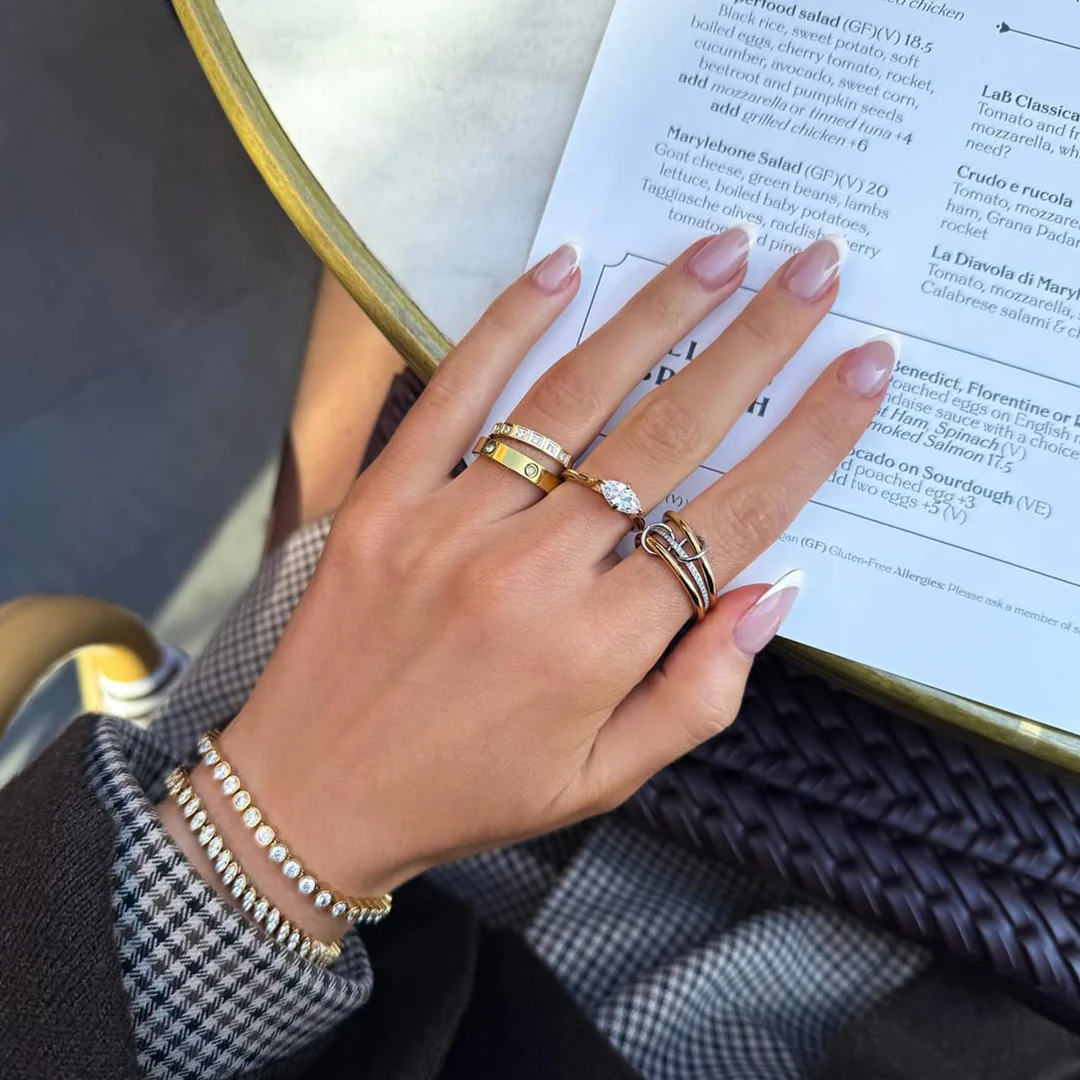 Alinity Ring - Image 5