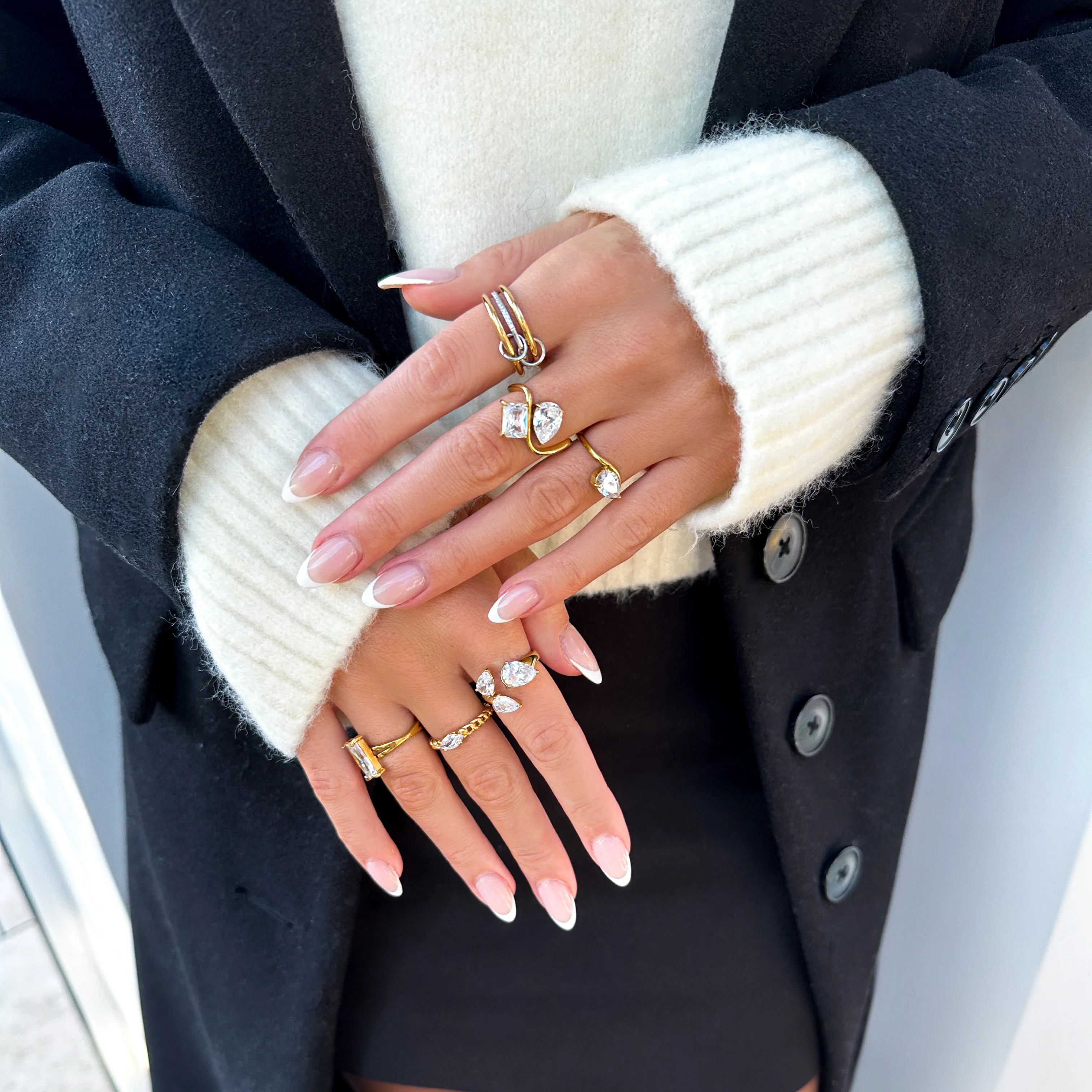 Alinity Ring - Image 7