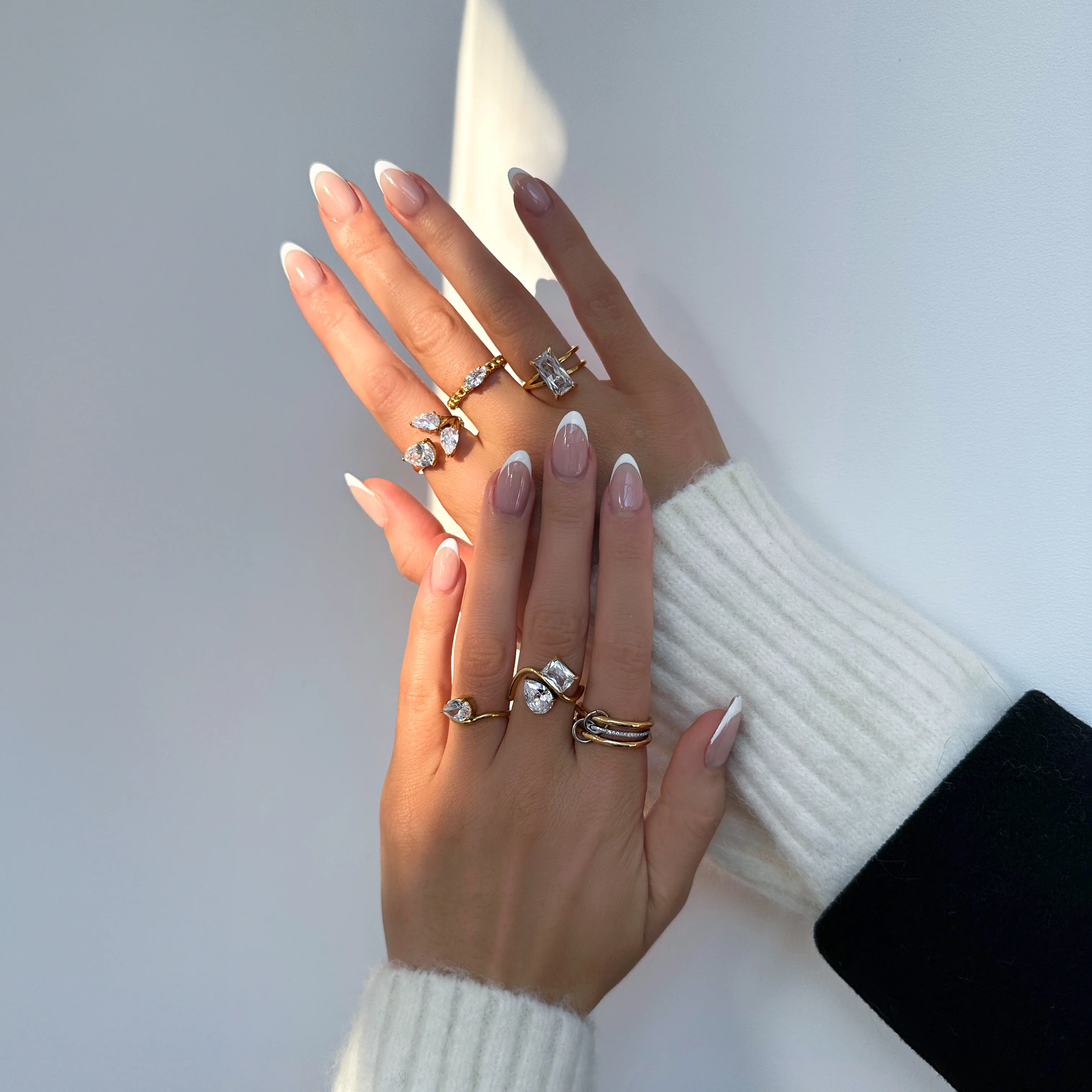 Alinity Ring - Image 8