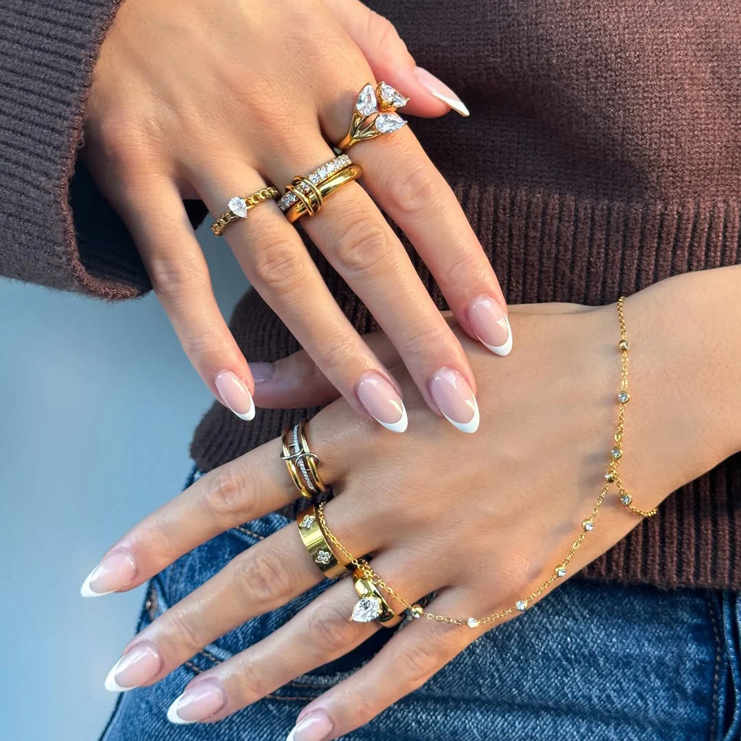 Aurora Ring - Image 11