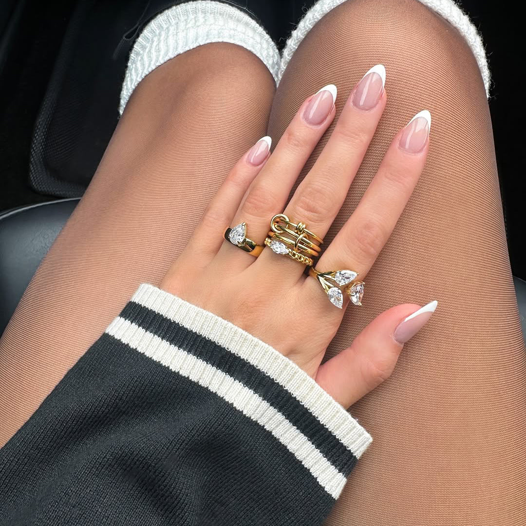 Aspyn Ring - Image 6