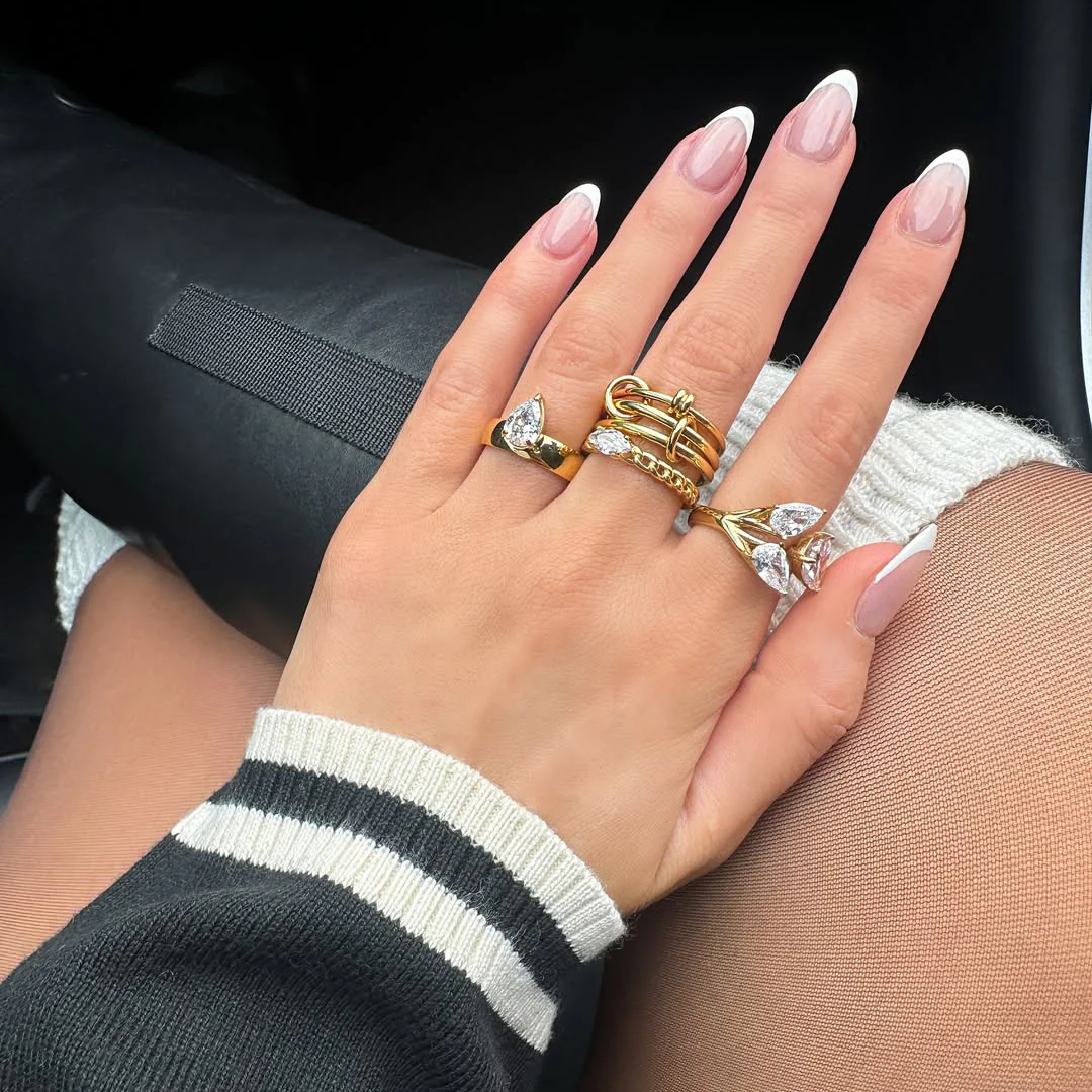 Aspyn Ring - Image 7