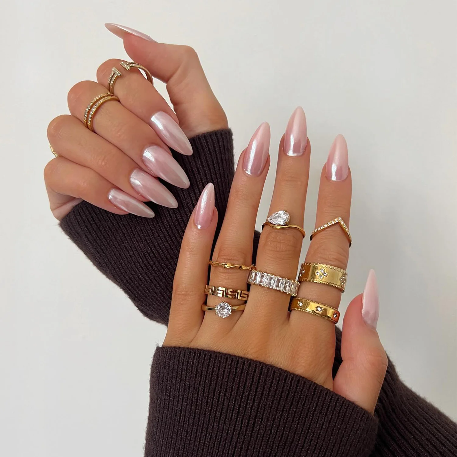 Asriel Ring - Image 3