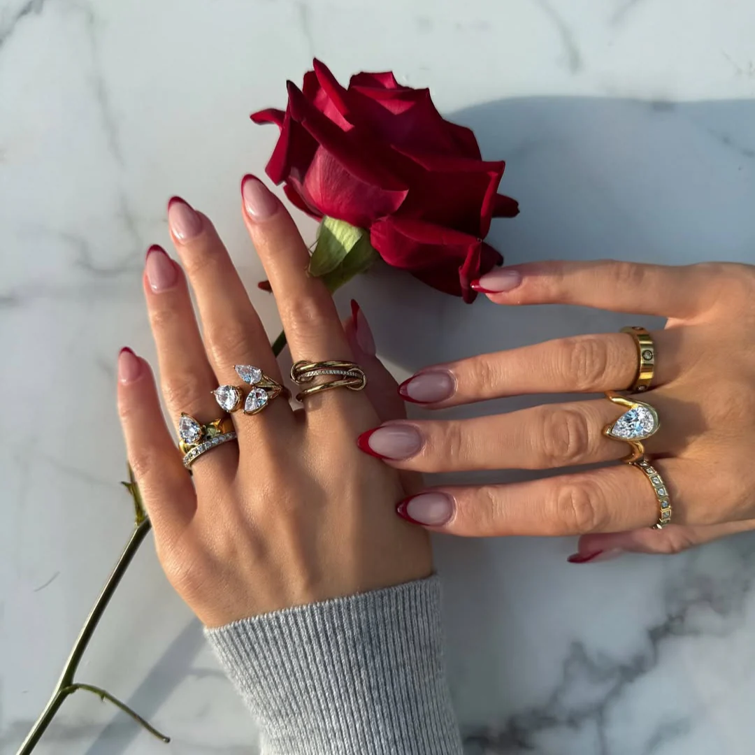 Aurora Ring - Image 9