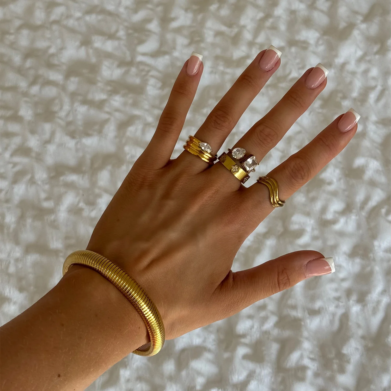 Cassie Ring - Image 6