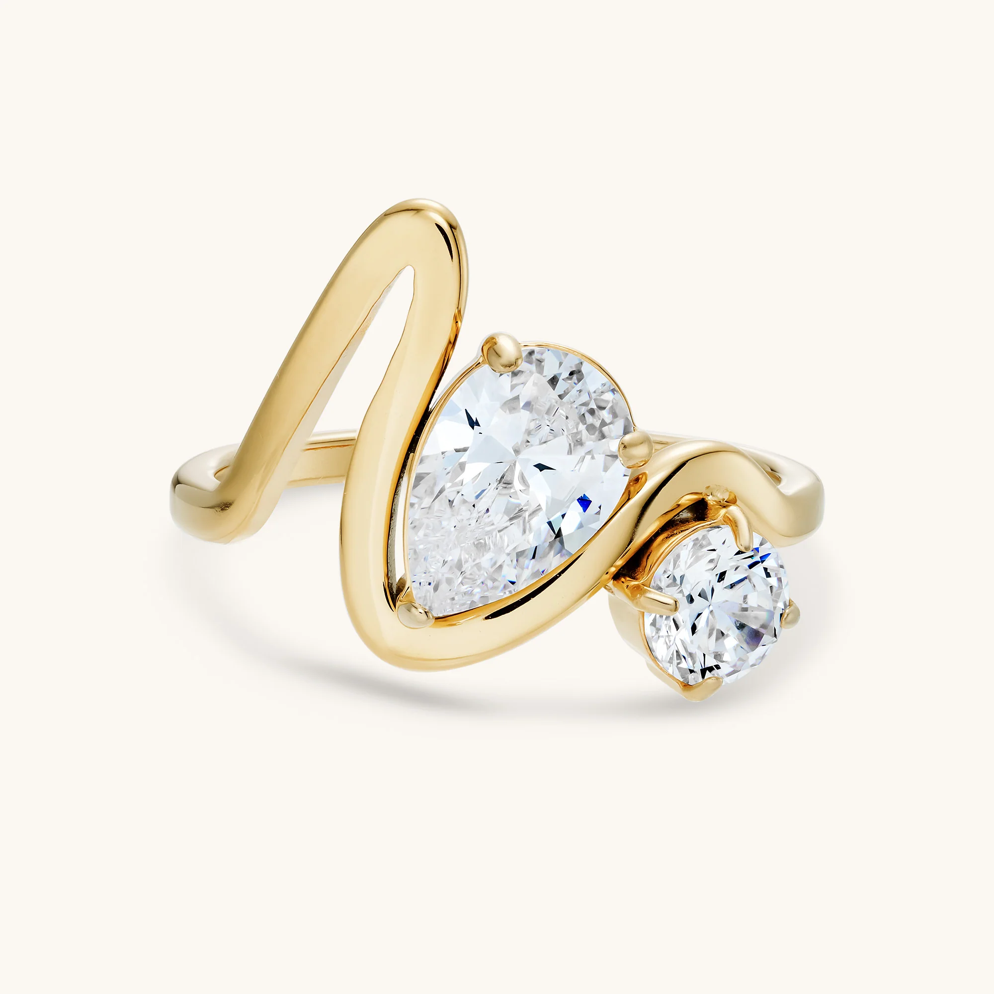 Waterproof Jewellery