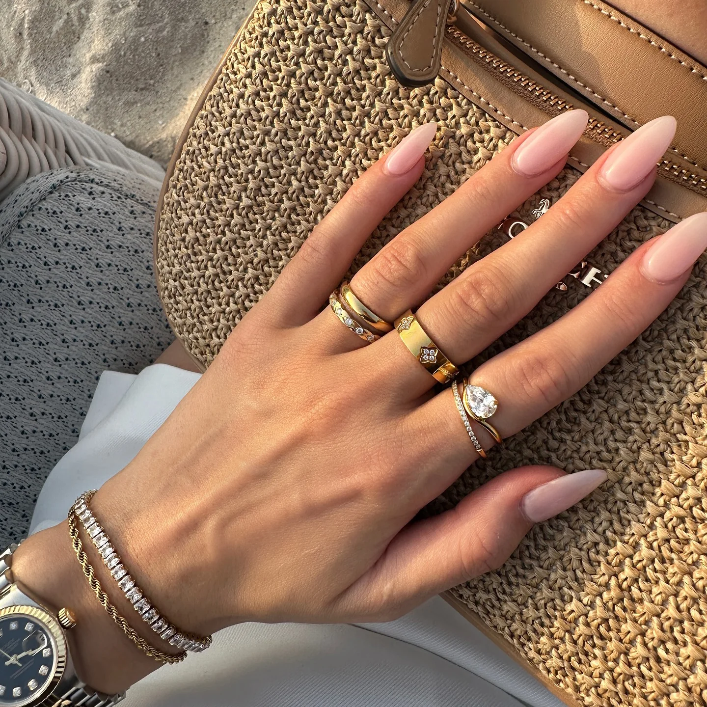 Eloise Ring - Image 3