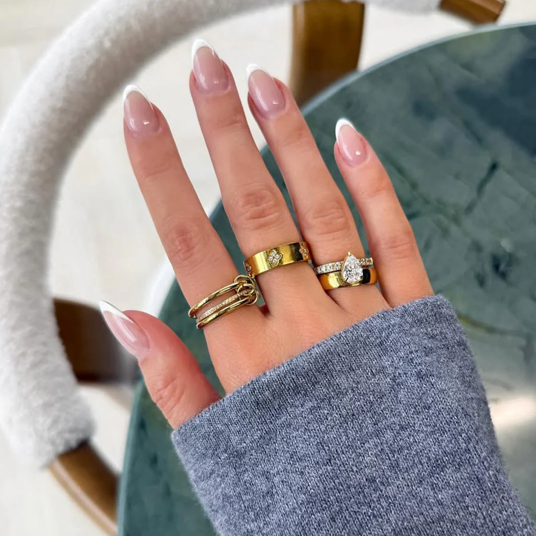 Eterna Ring - Image 7