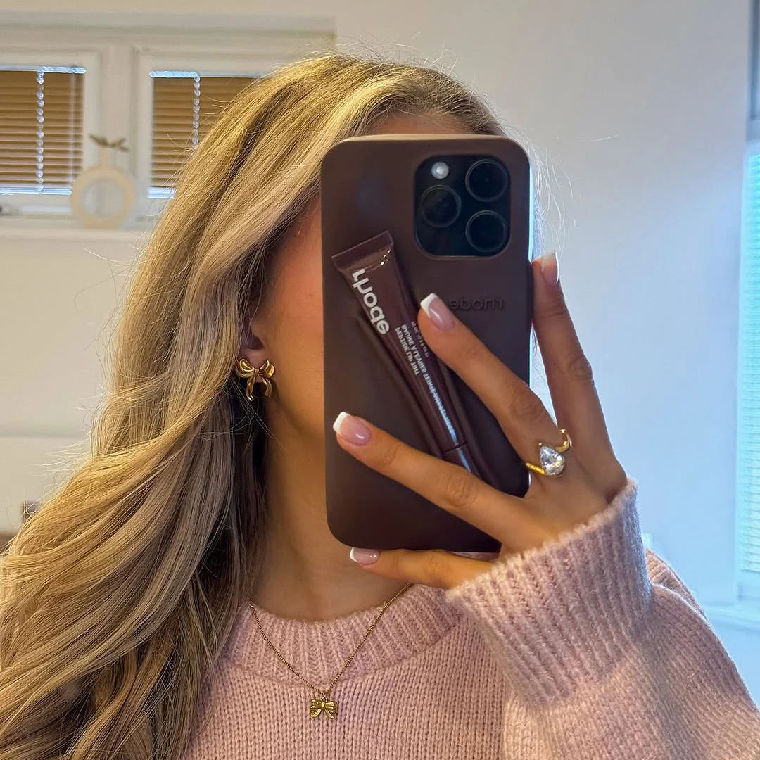 Lyric Ring - Image 6