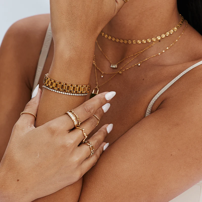 Maria Bracelet - Image 3