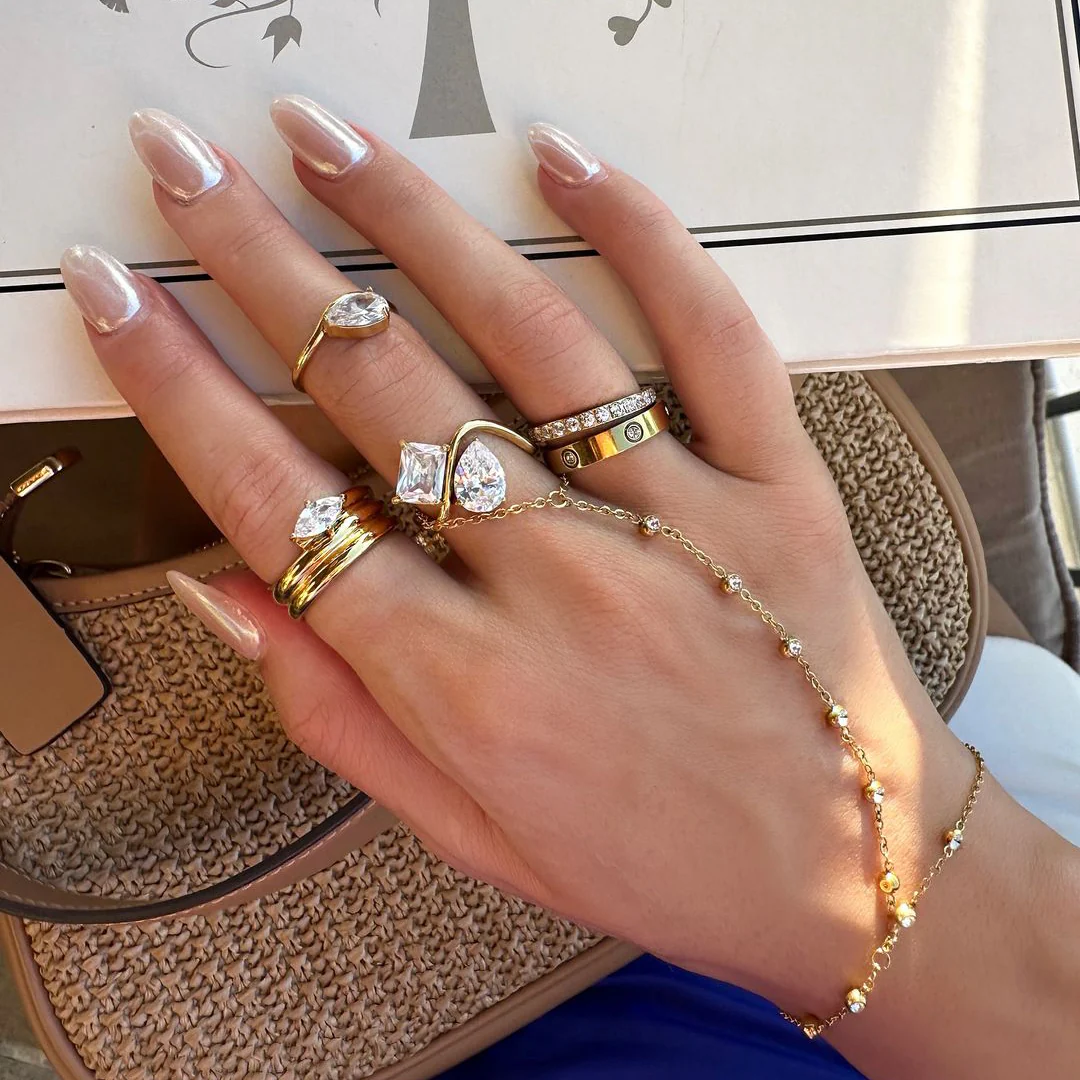 Navae Ring - Image 3