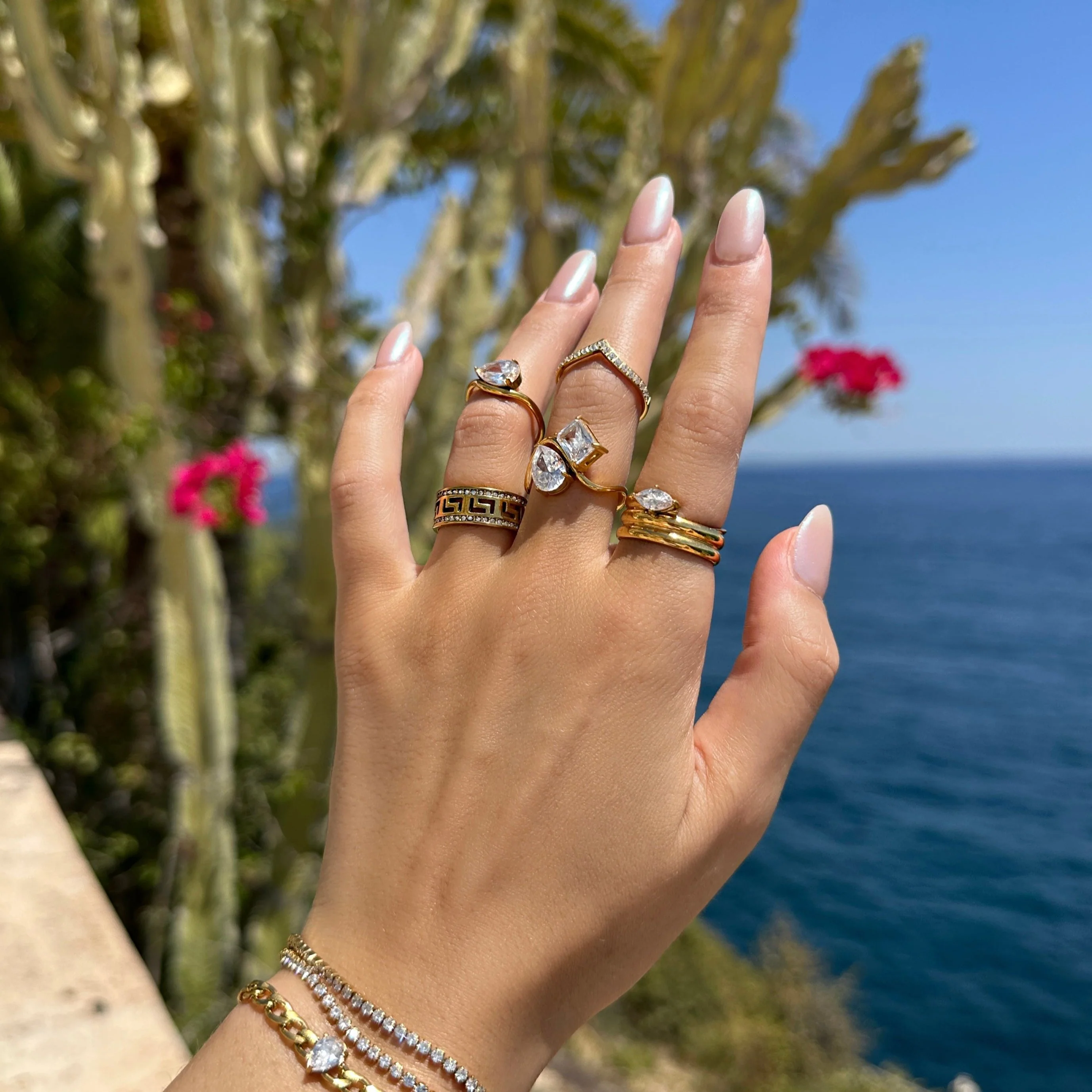 Navae Ring - Image 4