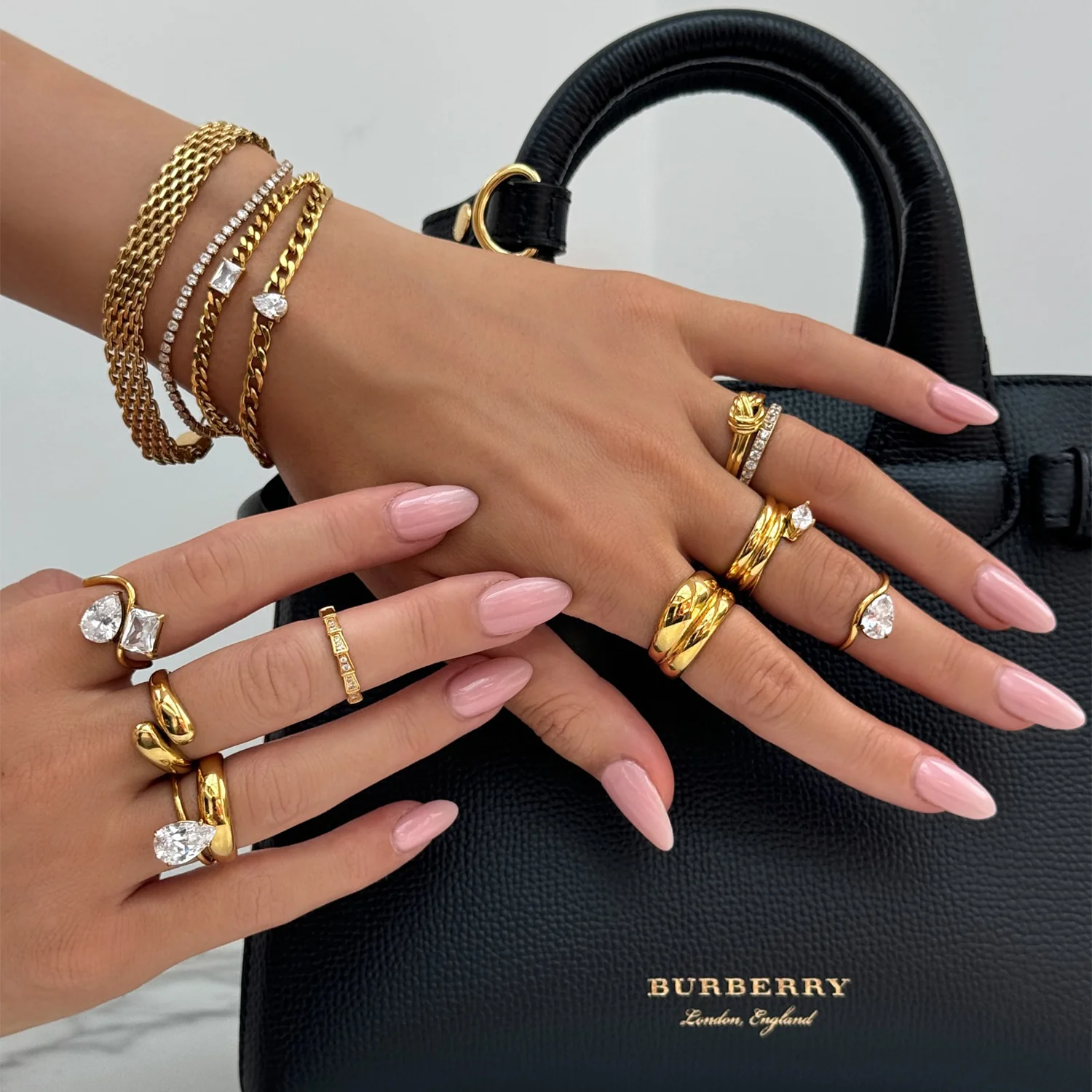 Navae Ring - Image 6