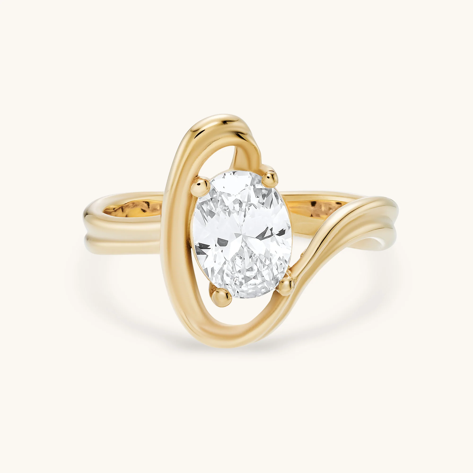 All (excluding gift packaging + gift card)