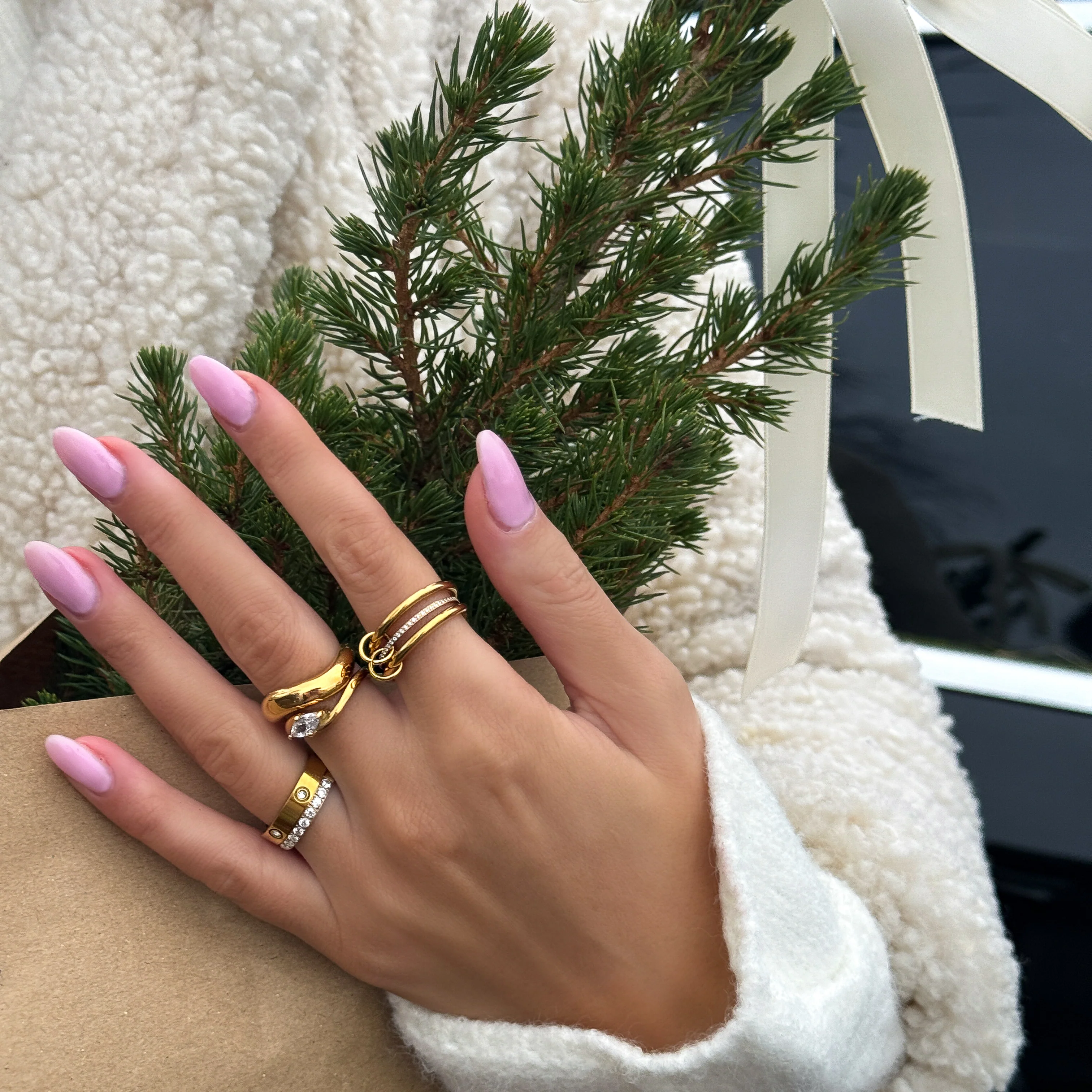 Selene Ring - Image 4