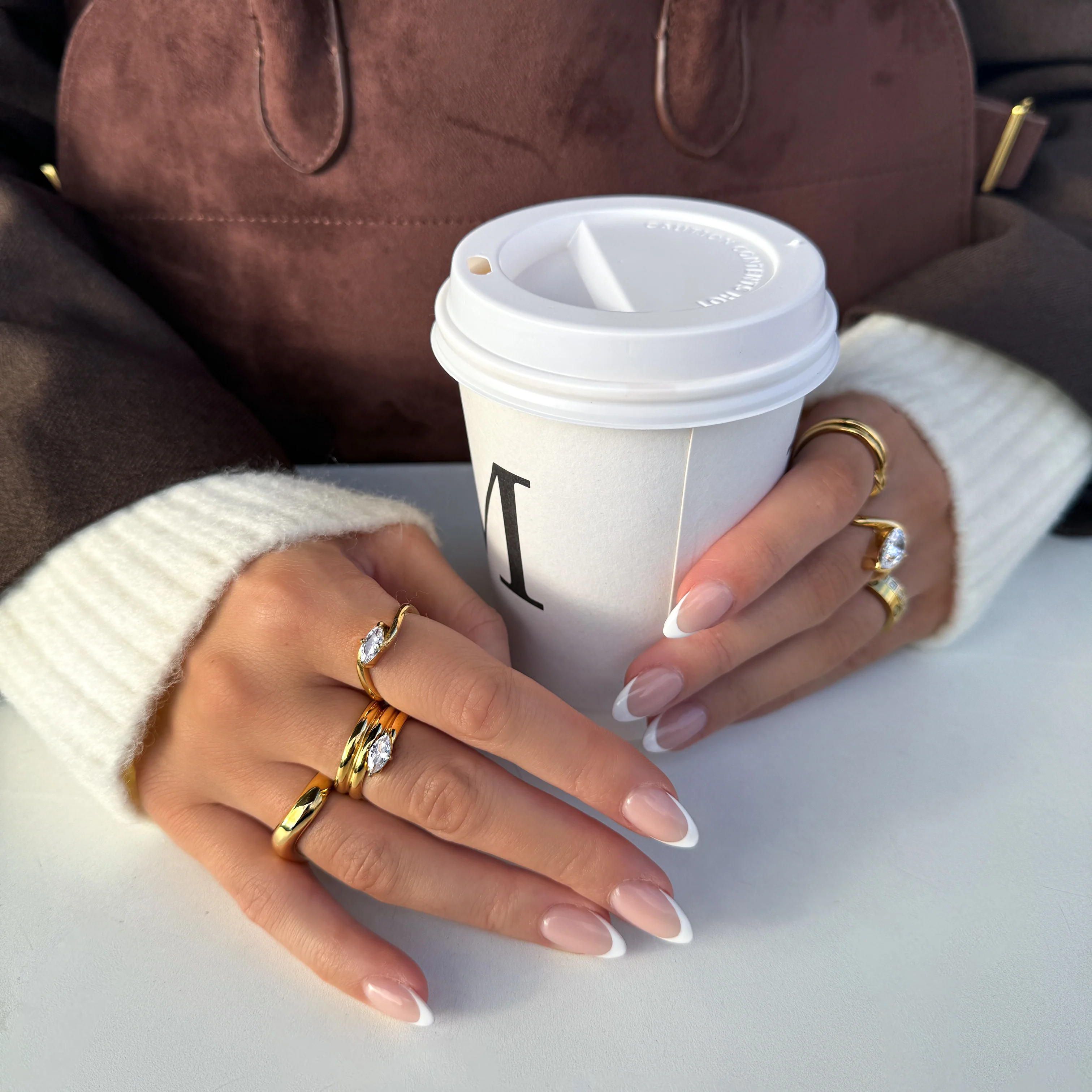 Selene Ring - Image 5