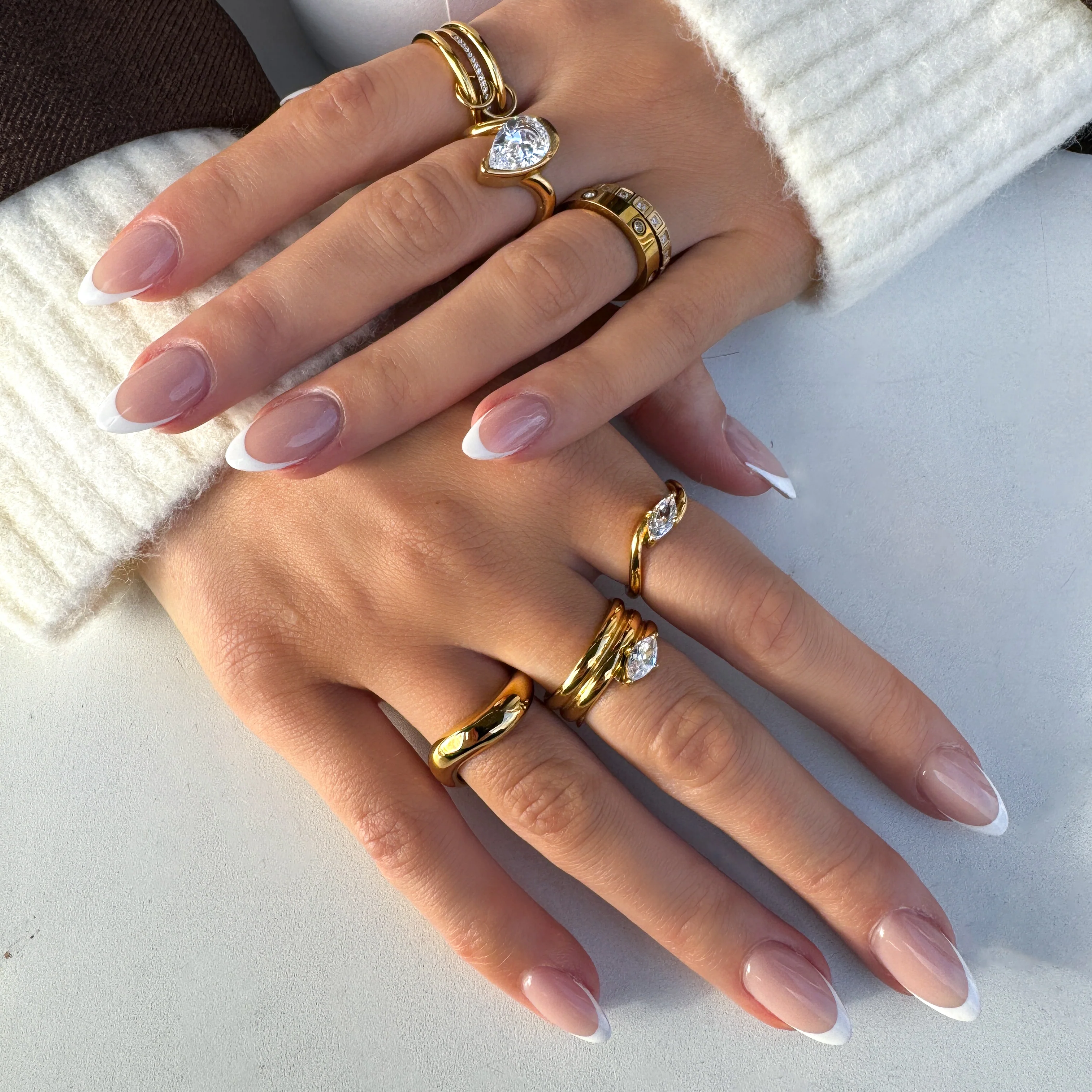 Selene Ring - Image 7