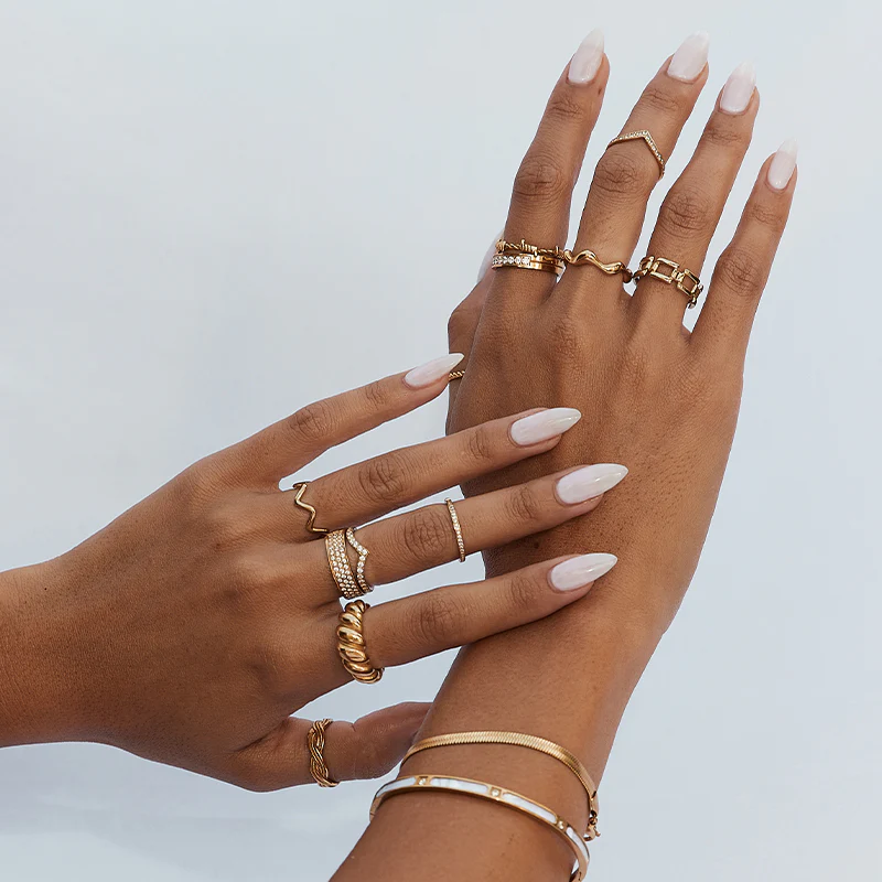 Stephanie Ring‎ - Image 3