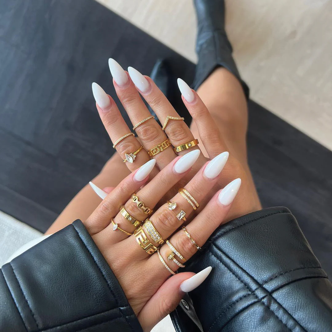 Stephanie Ring‎ - Image 5