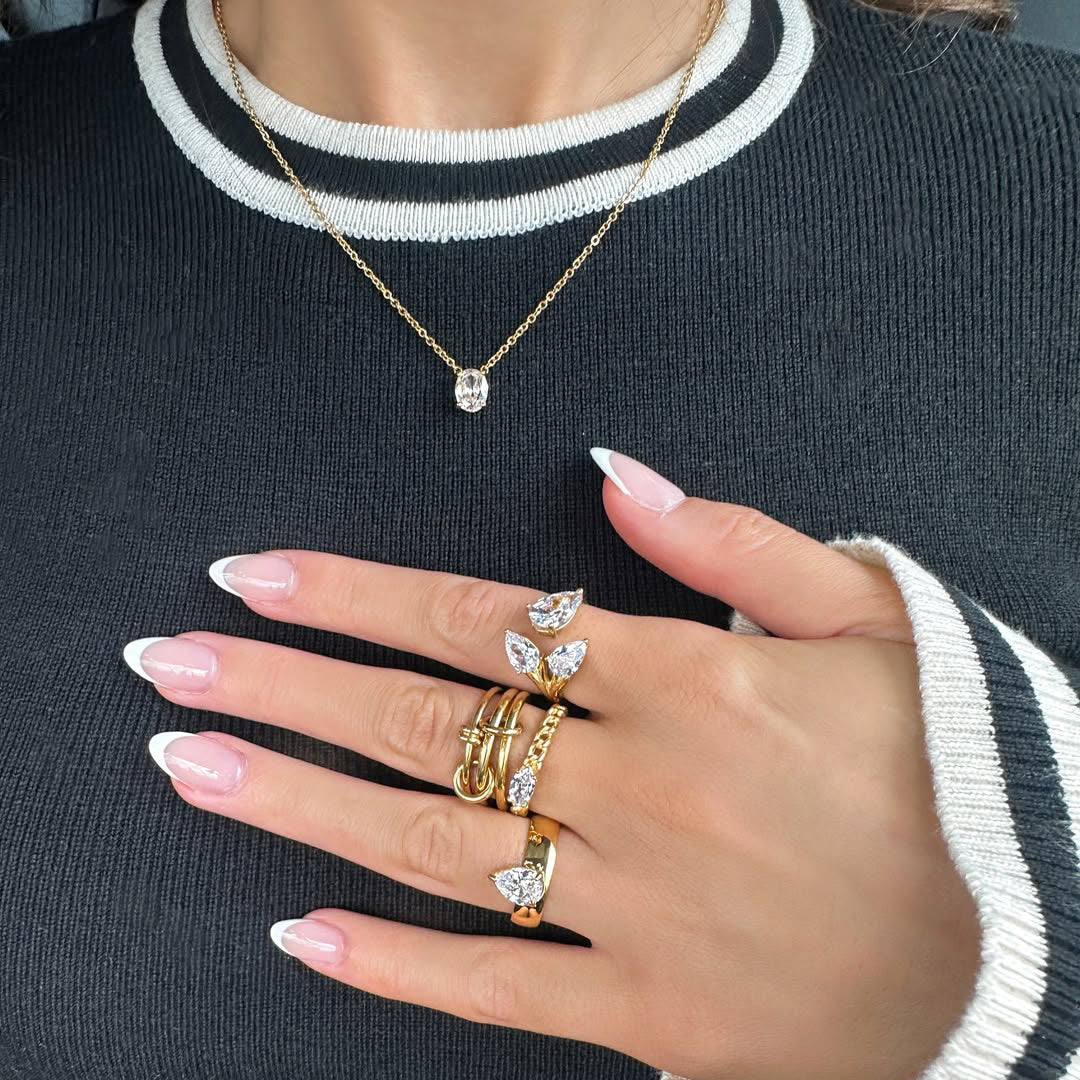 Verona Ring - Image 3