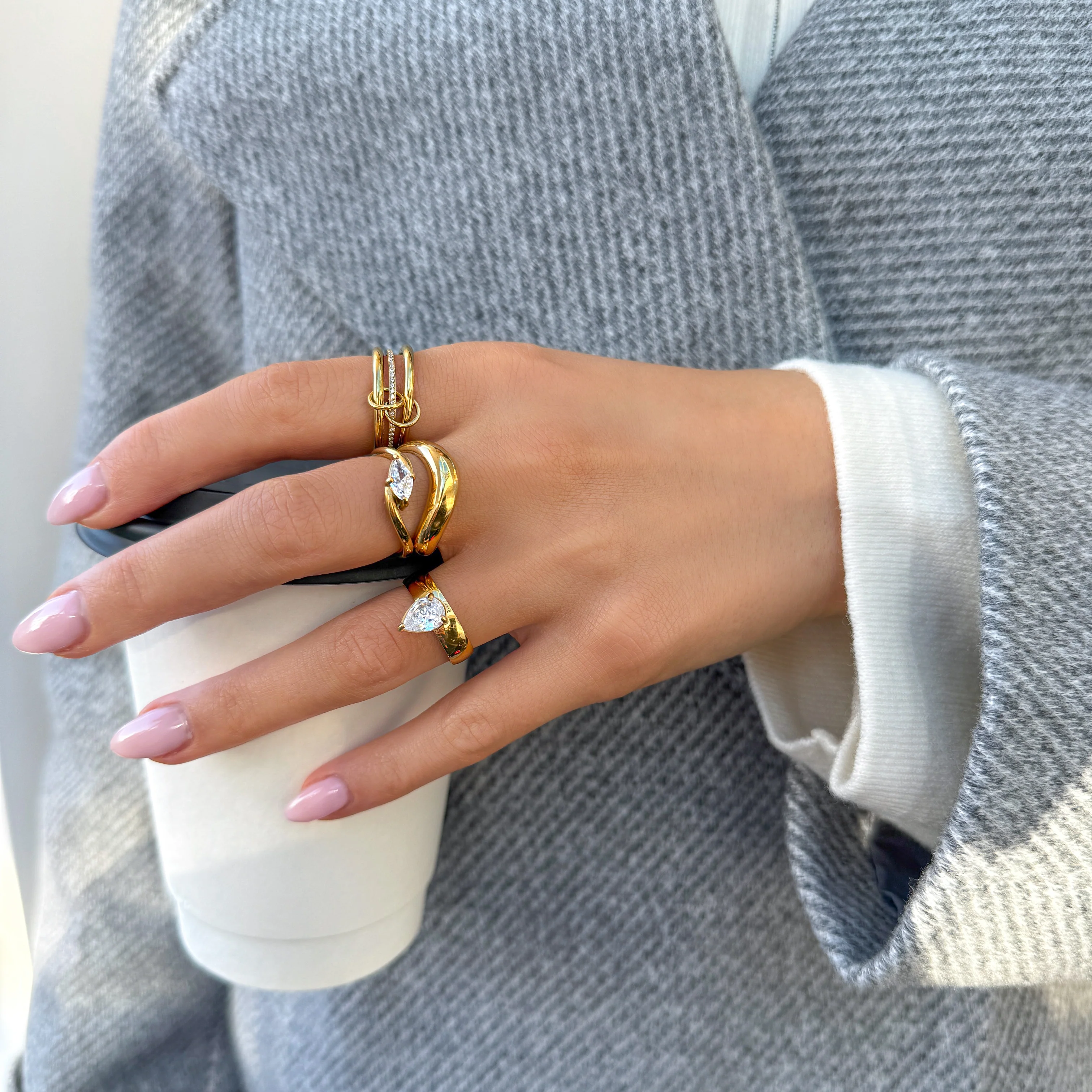 Verona Ring - Image 4