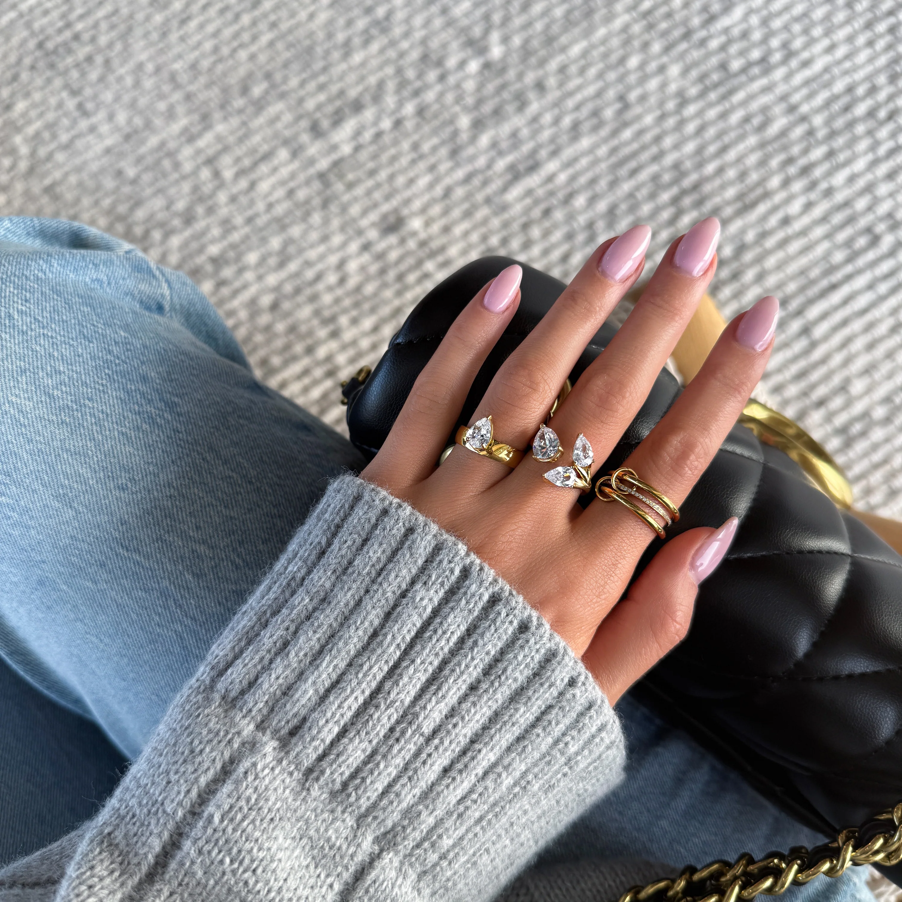 Verona Ring - Image 5