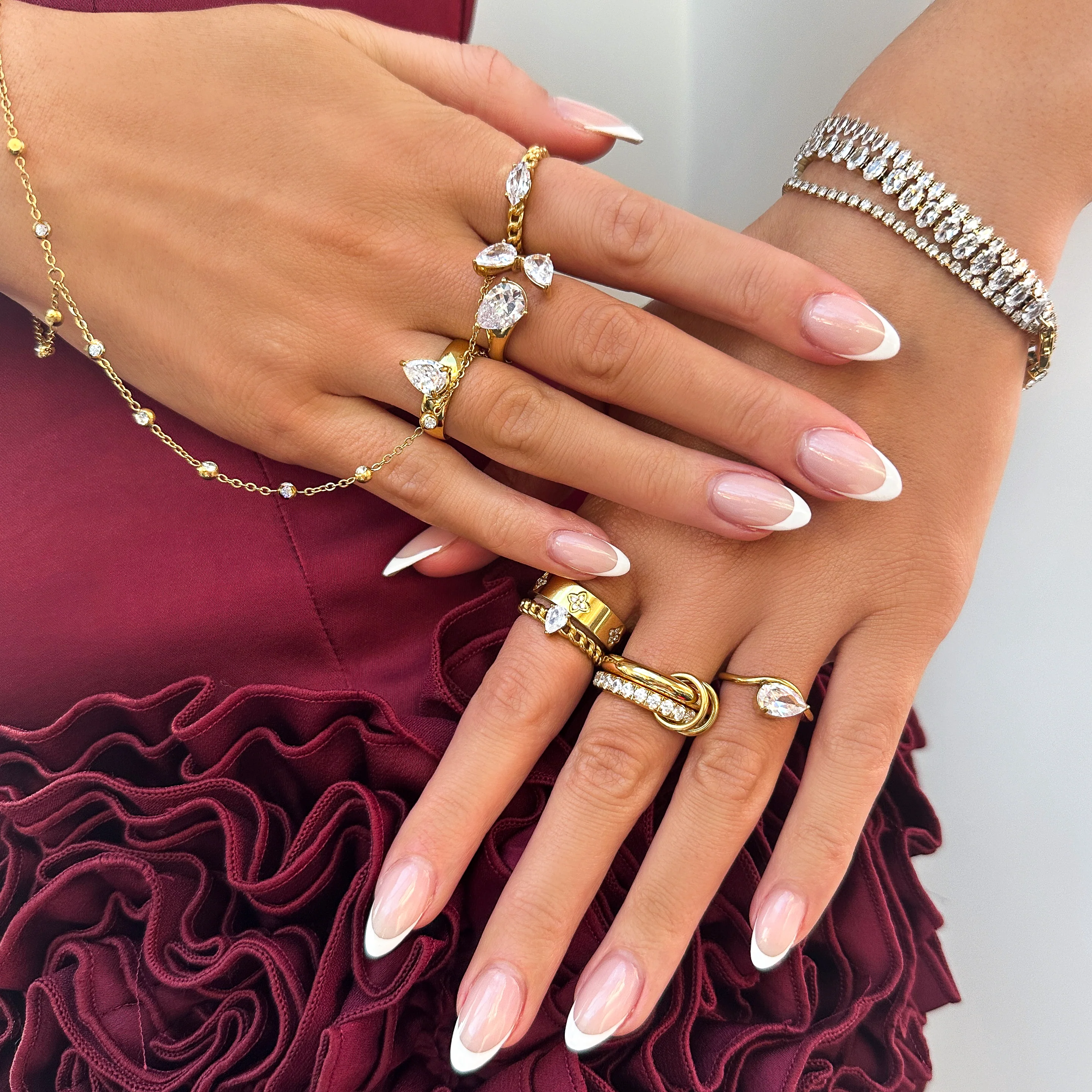 Verona Ring - Image 8